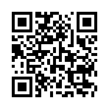 QR Code for 19NxpBj5my4NzonL77odXaVzzpfPXEpuTY