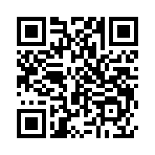 QR Code for 19NxwK9EAVBPTYA8A7kJ2g2FBUASL4ZTC5