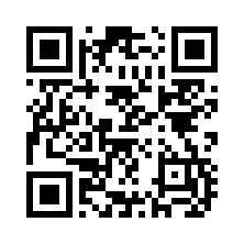 QR Code for 19Ny4AzVrh5gXoSpvDD5D174mcFUGanXLY