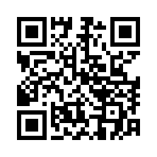 QR Code for 19Ny8jSWgXfGLiZ3ZXggjuvSJBCftKFUJu
