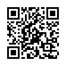 QR Code for 19NyDiUyYu2XpLN8Nv3MoWxpWFJ6bdQ74V