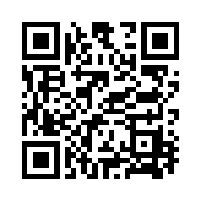 QR Code for 19NyFTWrQKyHtie9yGf96ceVcK3PoaLz7h