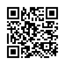 QR Code for 19NyFu4nN2egVyY6dxLeFdnFSsSfNNYZ4T