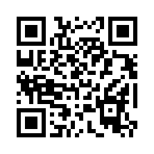 QR Code for 19NyQQrCjJBSADY3kSWWe77YVvbEAys9De