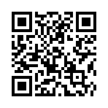 QR Code for 19NyRf3Dk6ctX1amVcPCdpcr8jpVTs5hDe