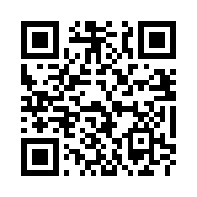 QR Code for 19NySPLitpKDR8b6BabepGs2qo4krxPhJ8