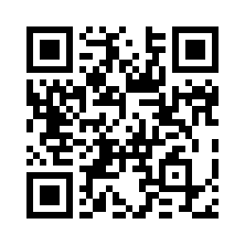QR Code for 19NyScfRZ7KmsERw8564uFw5Nqqya3tAsH