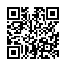 QR Code for 19NyTwDQJ9JFuSw6rYt5k6Fubdzy4FbzXR