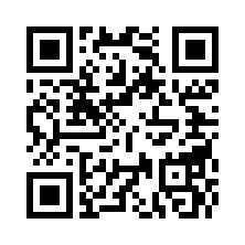 QR Code for 19NyVWiVzZzF3GeL3LAn4a41dEdnKGCPo