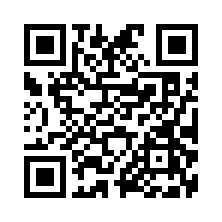 QR Code for 19NyWfEFgNTxJ96qZ5vGaaNWEHTgeRWFcJ
