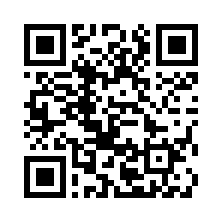 QR Code for 19NyX4uMHBZ9ZQP9WXdXn87DfUDd2YXHph