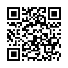 QR Code for 19NyXTgecsi2ELJB2FUAqdhpf8PPaPkLyD