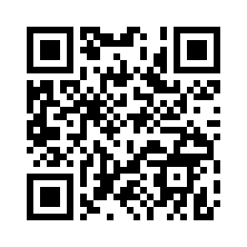 QR Code for 19NyYXKfRJntBWDZBQPw2PaUr2PzqbLfms