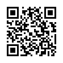 QR Code for 19NybvLzSPHzodVX8BCAkXtwgH4o8CDQB4