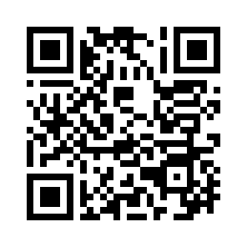 QR Code for 19NyeChgDtFfc8fWrqekiQVVUY2KasX6Bb