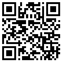 QR Code for 19Nyiv1tgsv2rfH8XejKWTC23ehcMfRHry
