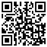 QR Code for 19NyoK8bbuFwbhfV38gRJfTMNcAtvGWhbB