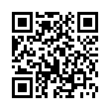 QR Code for 19NyoM1ac2sH2rrdX8yMdP79UbxuopiZjV