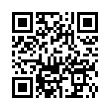 QR Code for 19Nyp2TS2HjcSpWSfGBXZvCADHi4Mvcz7h