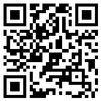 QR Code for 19Nyqj3r17MvDX72VLRX6WNwt9e9xhgjGV
