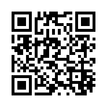 QR Code for 19NyuL7nTPNBNqLCKNkSSdcYE51eiZpX1e