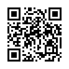 QR Code for 19NyvDiYwQL5mL4oWs1ckEPrnhNd2Jkg4