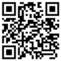 QR Code for 19Nyx7n92iLEsmsem587BbGMHMT7KPYKs7