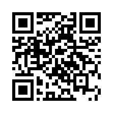 QR Code for 19NyyTrE6gooqw2dToJ4f4qUamXeUXEMwv