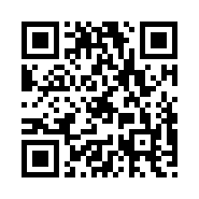 QR Code for 19NyyUgWNvwA3idufHzSgoRdQFSsWVHXGk