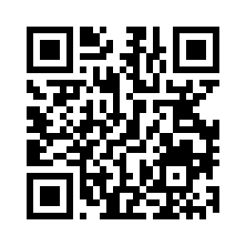 QR Code for 19NyzC79E46BUd3NCCF7eiWkoT5i9VDXRH