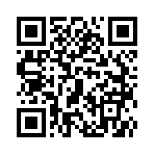 QR Code for 19Nz4SDFxEWj7pjpHXhdGaFrTs7eZTFtiE