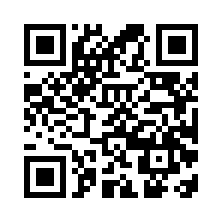 QR Code for 19NzCRFnXz1nS3jSkvAdKMK1TaE2P3BNtL