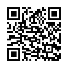 QR Code for 19NzDHB2Bdv7feNbwRFUspWfcoXTvJZCop