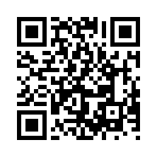 QR Code for 19NzDuiSx33Ckr7CkpaEb3nPMEhcYCBbqd