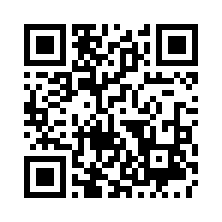 QR Code for 19NzDyL52fhmbABZPQGpKBTDebrV7b1HD1