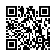 QR Code for 19NzKstZSne2ps5GikaGR6pdJSdQaum3G9