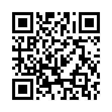 QR Code for 19NzMC3hufe5eC95cFFCGRKs72QNNnpXTQ
