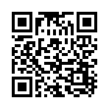 QR Code for 19NzNGWvimp43K7f5Vx5EhorAsLRAtCepa