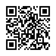QR Code for 19NzQJ2tGrkyezykSi4x9AFEmrYkuPLED2