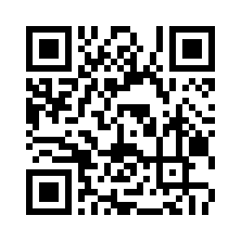 QR Code for 19NzQKVxrso97RdjGAzBVvRi22dcaMoWST