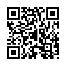 QR Code for 19NzUTy5gae6KmyDpCFAtaKeb2savrxhfk