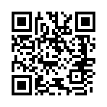QR Code for 19NzUw6dVeLDDFygt8117LLhtYWmoR8gDD