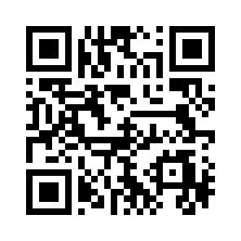 QR Code for 19NzatEzSF1Xue4UfPjfEdYFAMcQhgtFDn