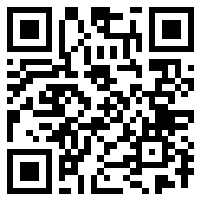 QR Code for 19Nze7FHMmVtuoHT3R19ijwHMZx41r2Jdd
