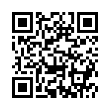 QR Code for 19NzeMod3fibEReA3QwoovzoBGj8FFxWWn
