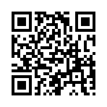 QR Code for 19NzoT1bNdCsGwwuL34mALJmsiNx4fGiAt