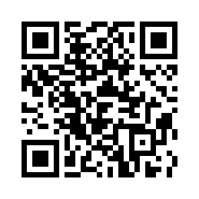 QR Code for 19NzqoyMiWFhsd7pPJmy6Wi8fua94wBSMs