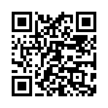QR Code for 19Nzr182RTcRtm4NQVff3tzqarAtH2V3Xh
