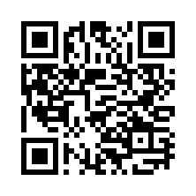 QR Code for 19Nzv723Ff5dMNJRCk67mCQf2vdcjbsXY2