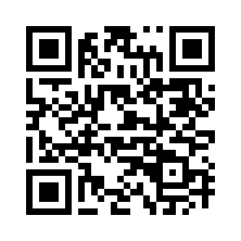 QR Code for 19NzygCLBjrTgrvnZw7SyhEhbRHixBcsmL